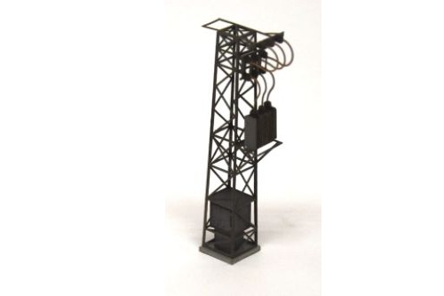 MBS Modell Spiel GmbH - BuBiModel Art. TT70149